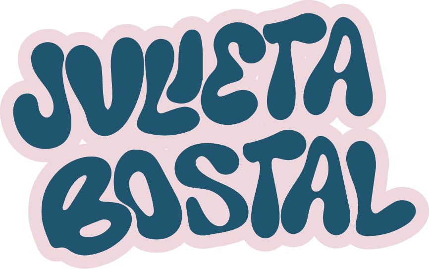 Julieta Bostal