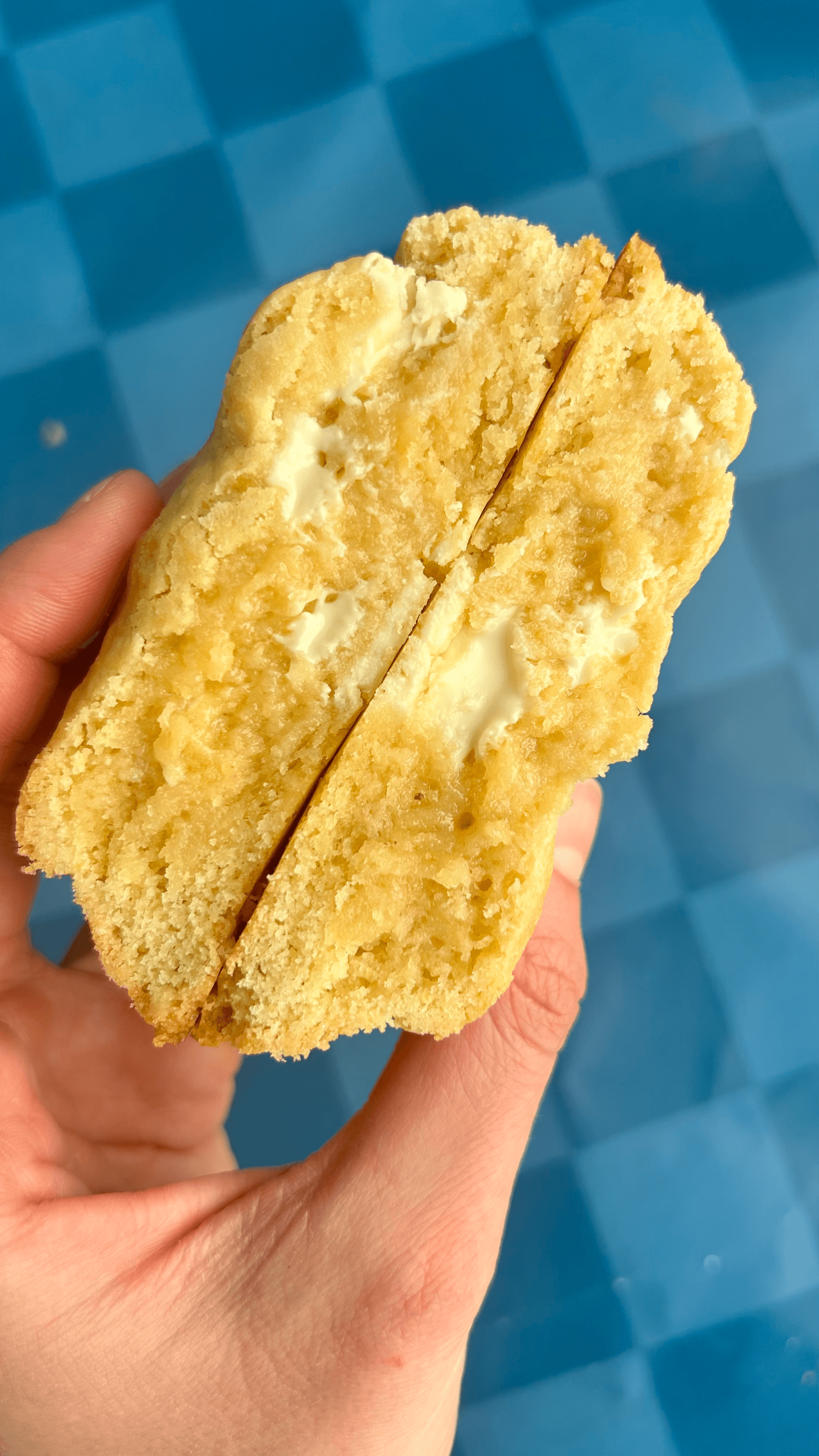 Limón