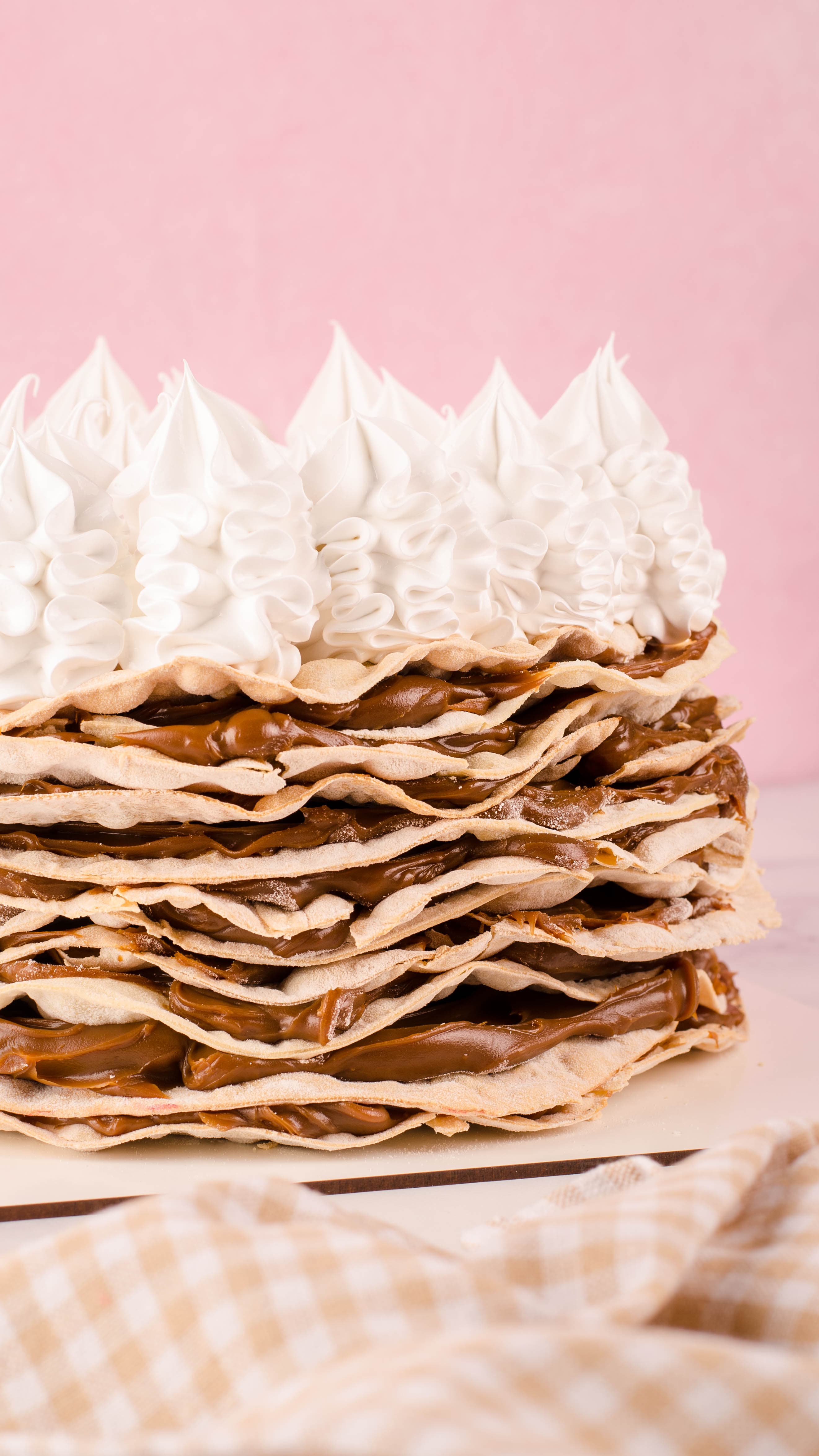 Rogel